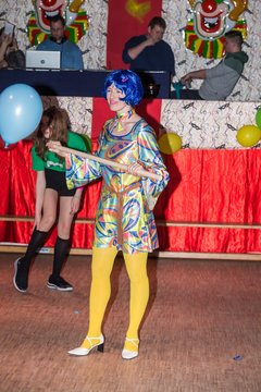 Bild 172 - Jugend-Latuff